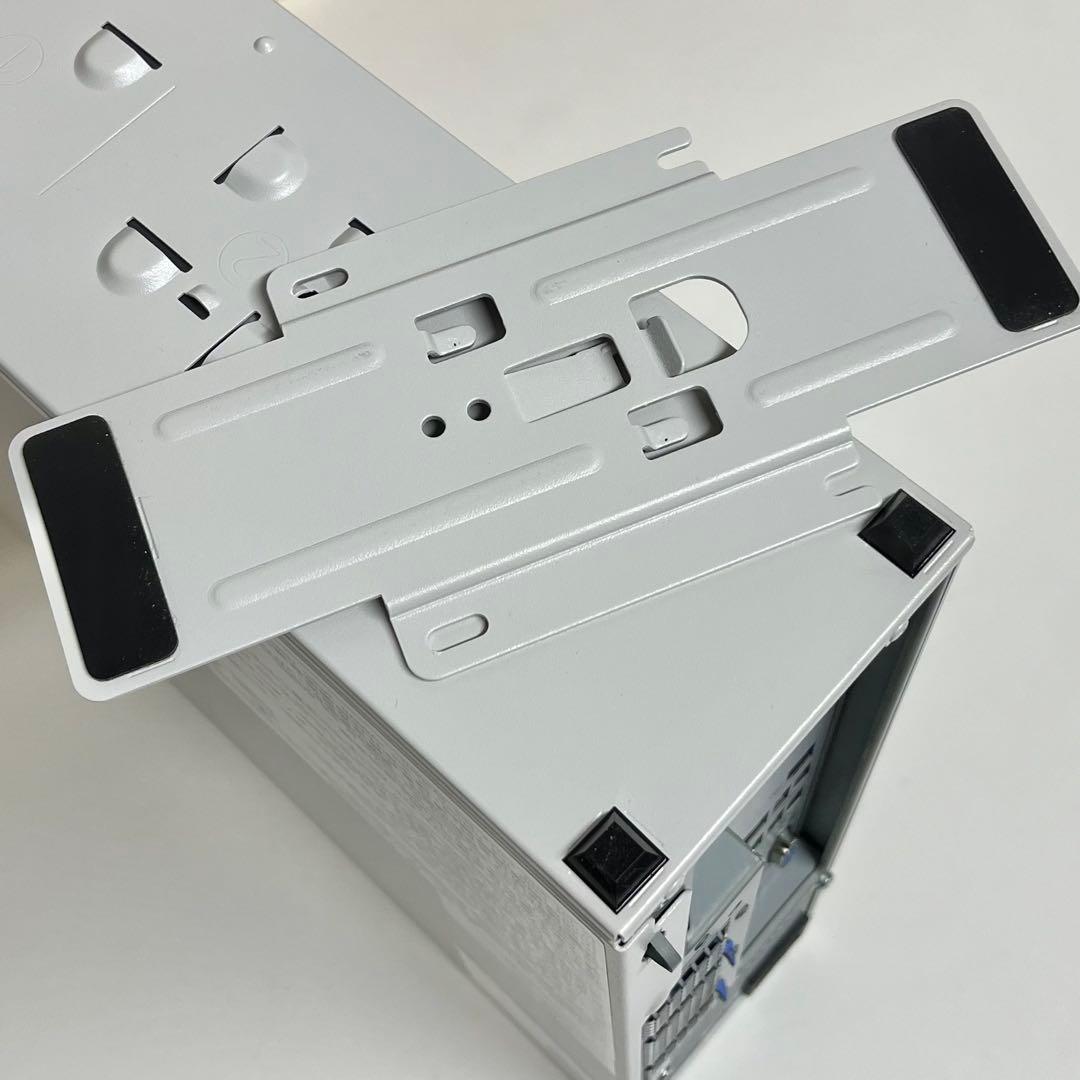 【美品】Express5800/GT110g-S Xeon 水冷モデル 2012