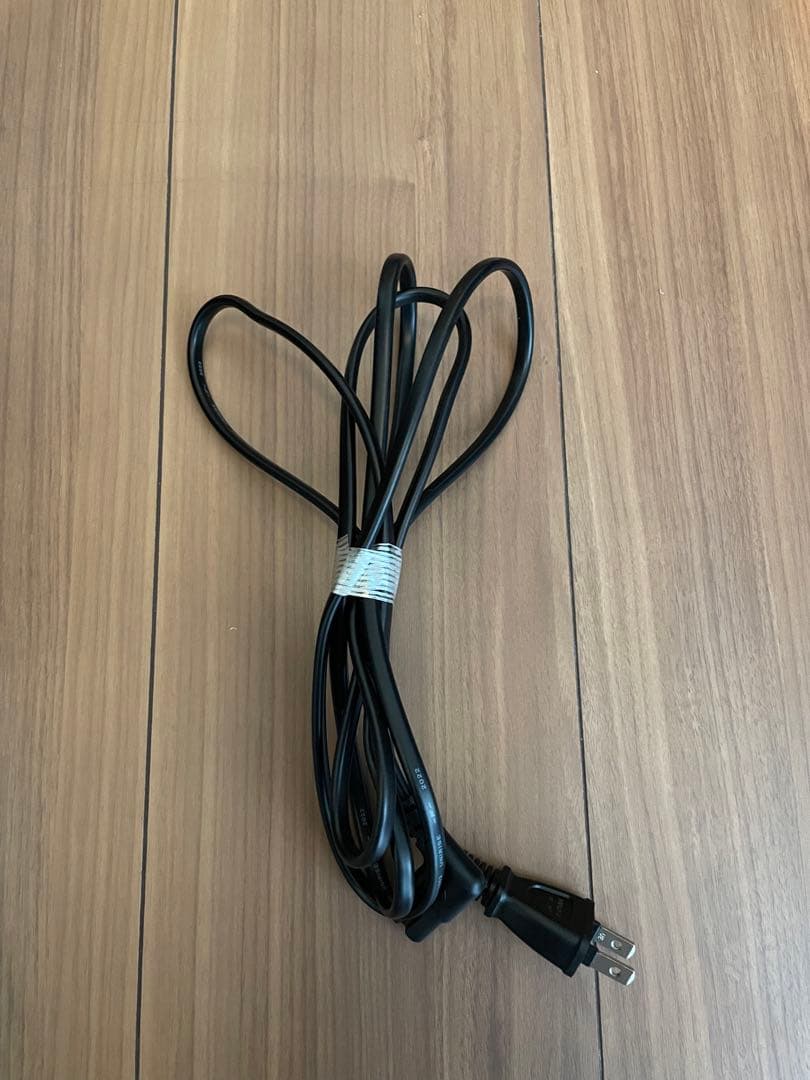 JBL PARTYBOX310 Bluetoothスピーカー