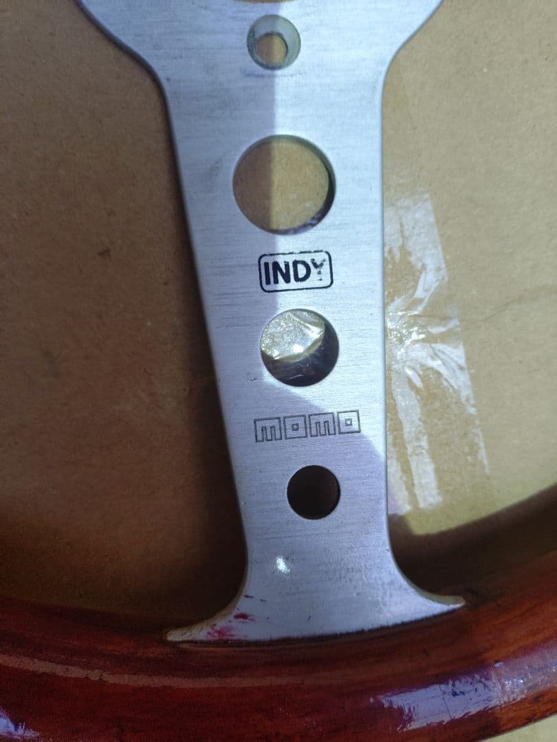 社外ハンドル4本セット