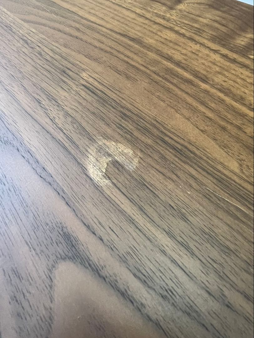 ローチェスト ブラウン 2列×3段 衣類収納 全段レール付き 三幸ジャパン