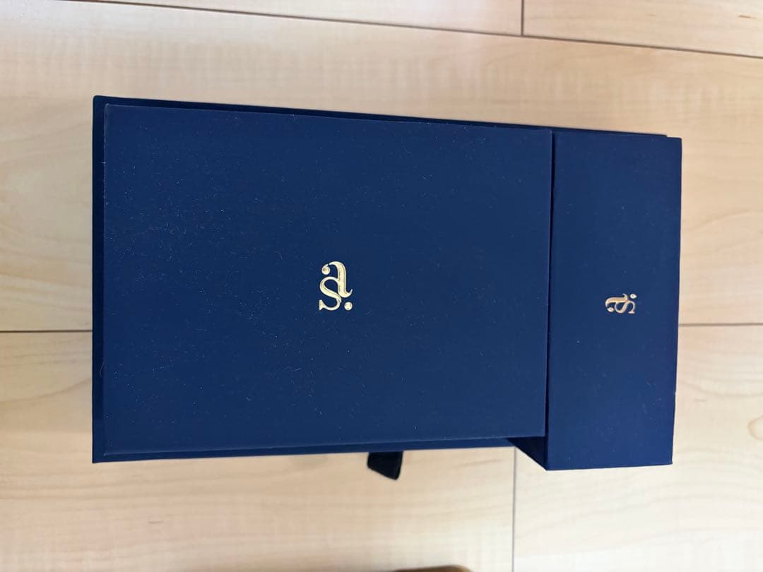 ボナベンチュラ しいちゃんコラボ iPhone14ケース