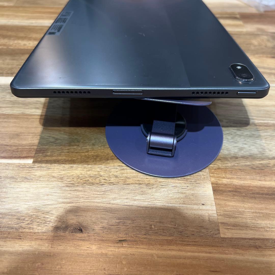 Androidタブレット本体 K1334 Lenovo XiaoXin pad plus TBJ607Z