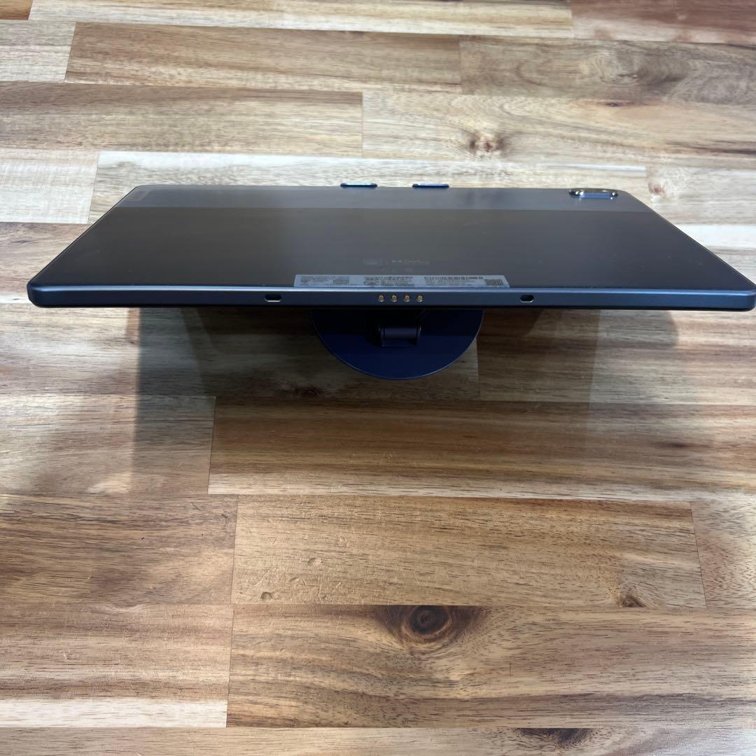 Androidタブレット本体 K1334 Lenovo XiaoXin pad plus TBJ607Z