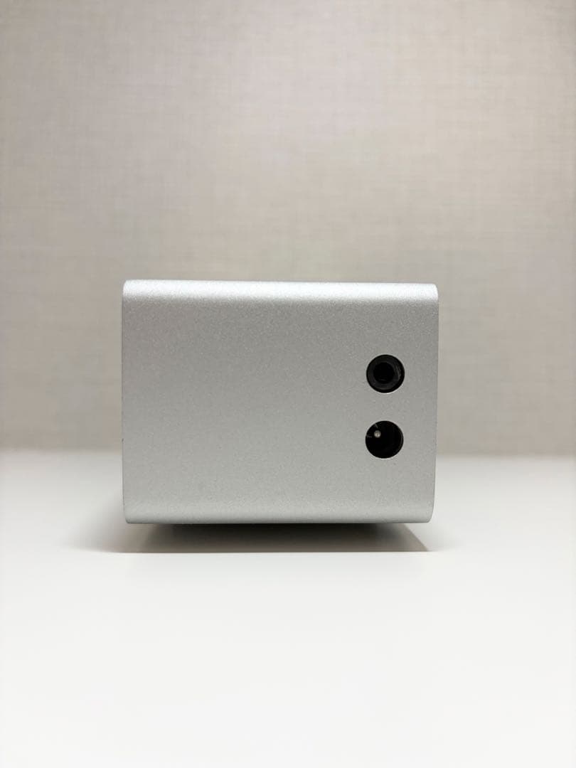 BOSE SoundLink Mini Bluetoothスピーカー