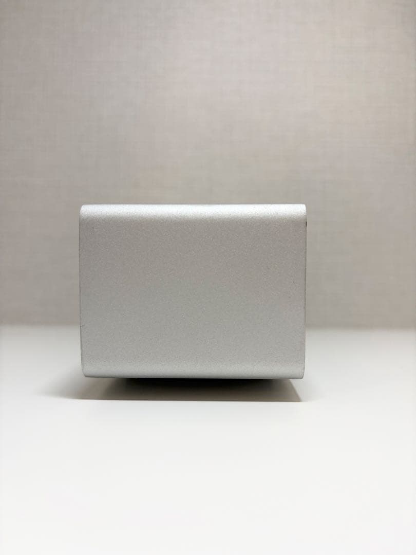 BOSE SoundLink Mini Bluetoothスピーカー