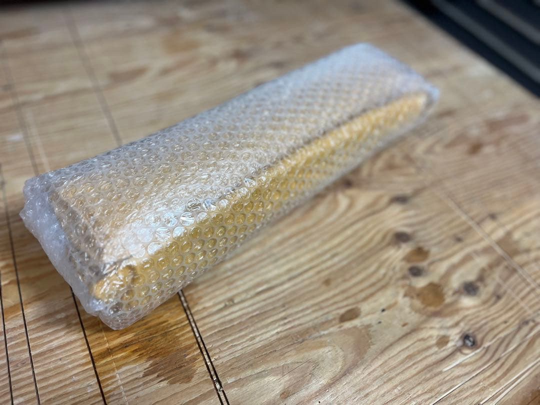 テント・タープ TELO TARP looks limited mustard