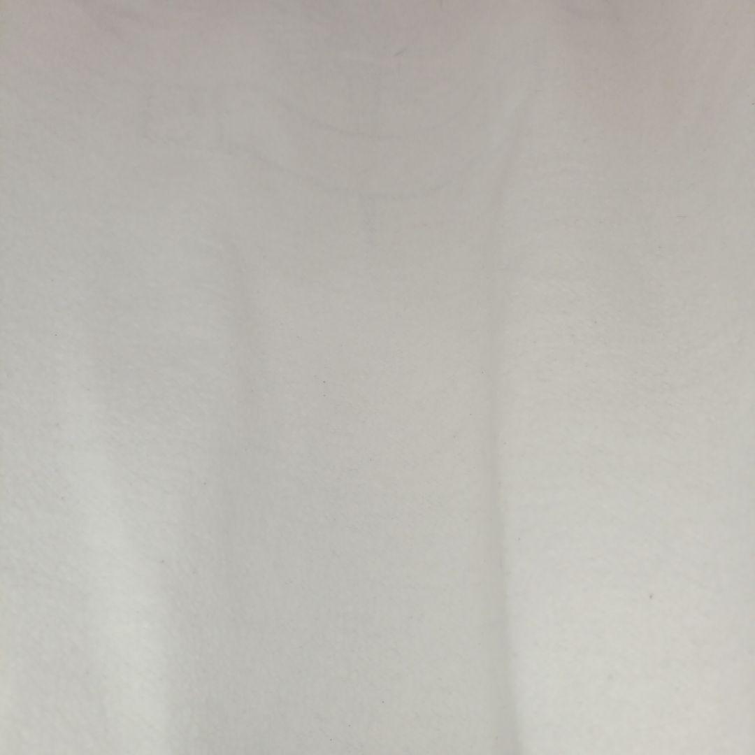 希少　チャンピオン　両V　長リブ　スウェット　ランタグ復刻