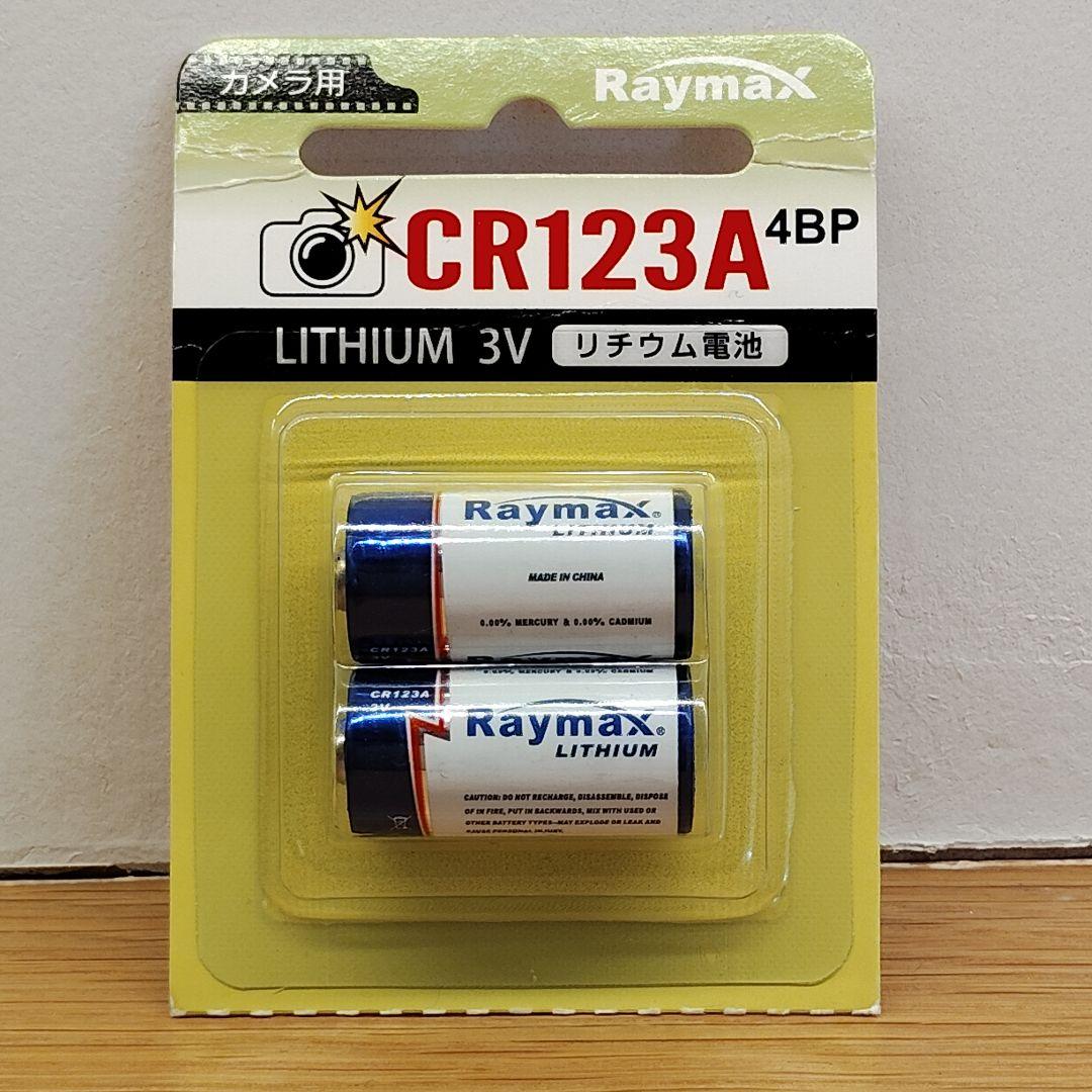 FUJIFILM instax 500AF カメラ + フィルム(説明書付)