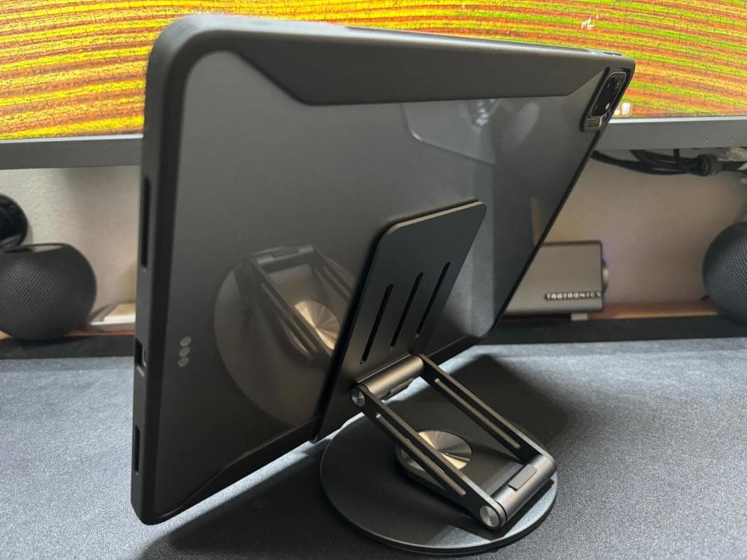 【Android16 4G LET スマホ 初登場】DOOGEE Note56m