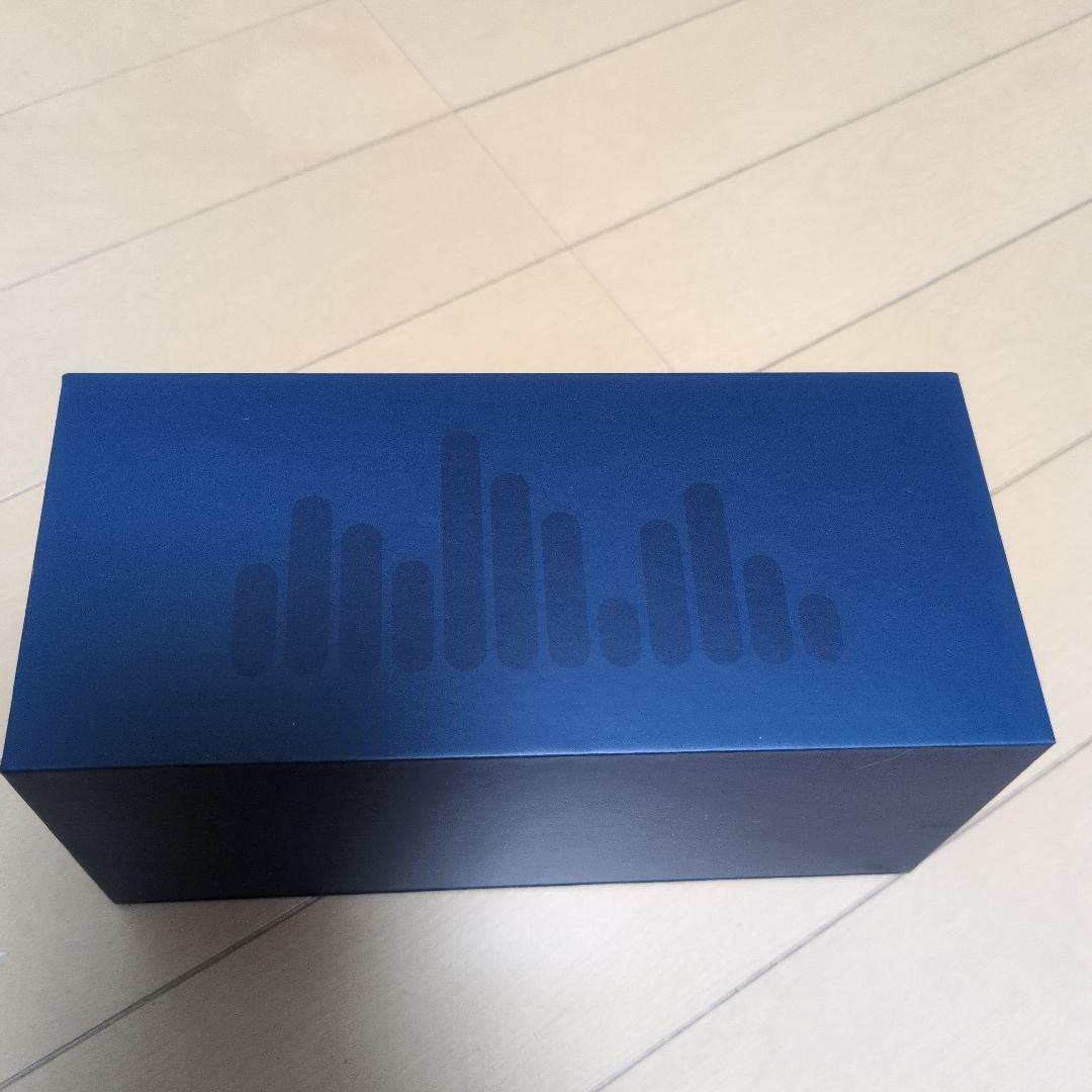 Denon DSB-50BT ポータブルワイヤレススピーカー