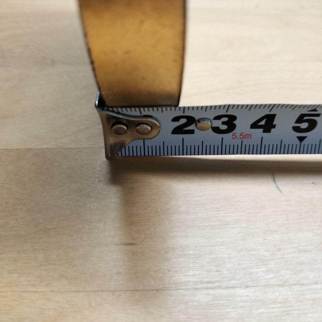 書道用古墨 五老告河圖