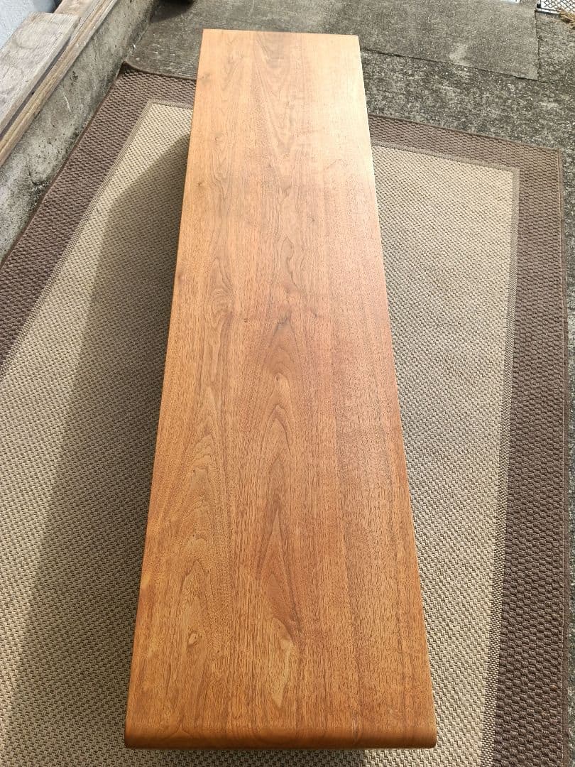 nmk様 購入専用ページ