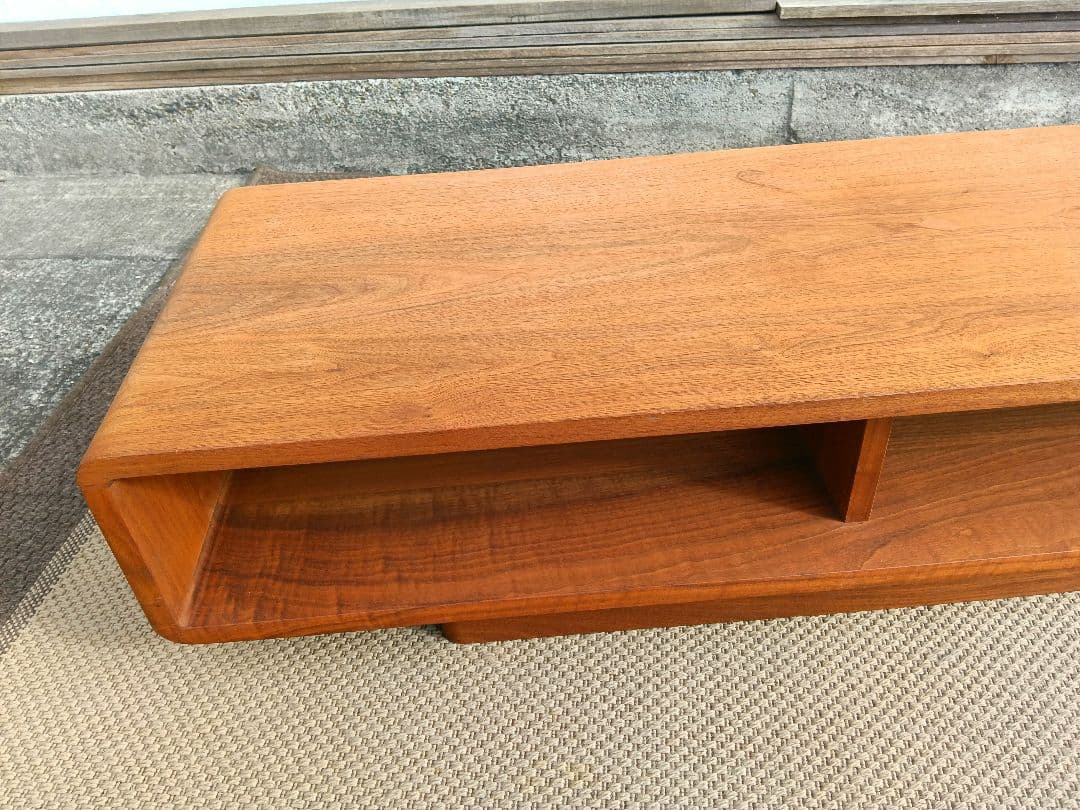 nmk様 購入専用ページ