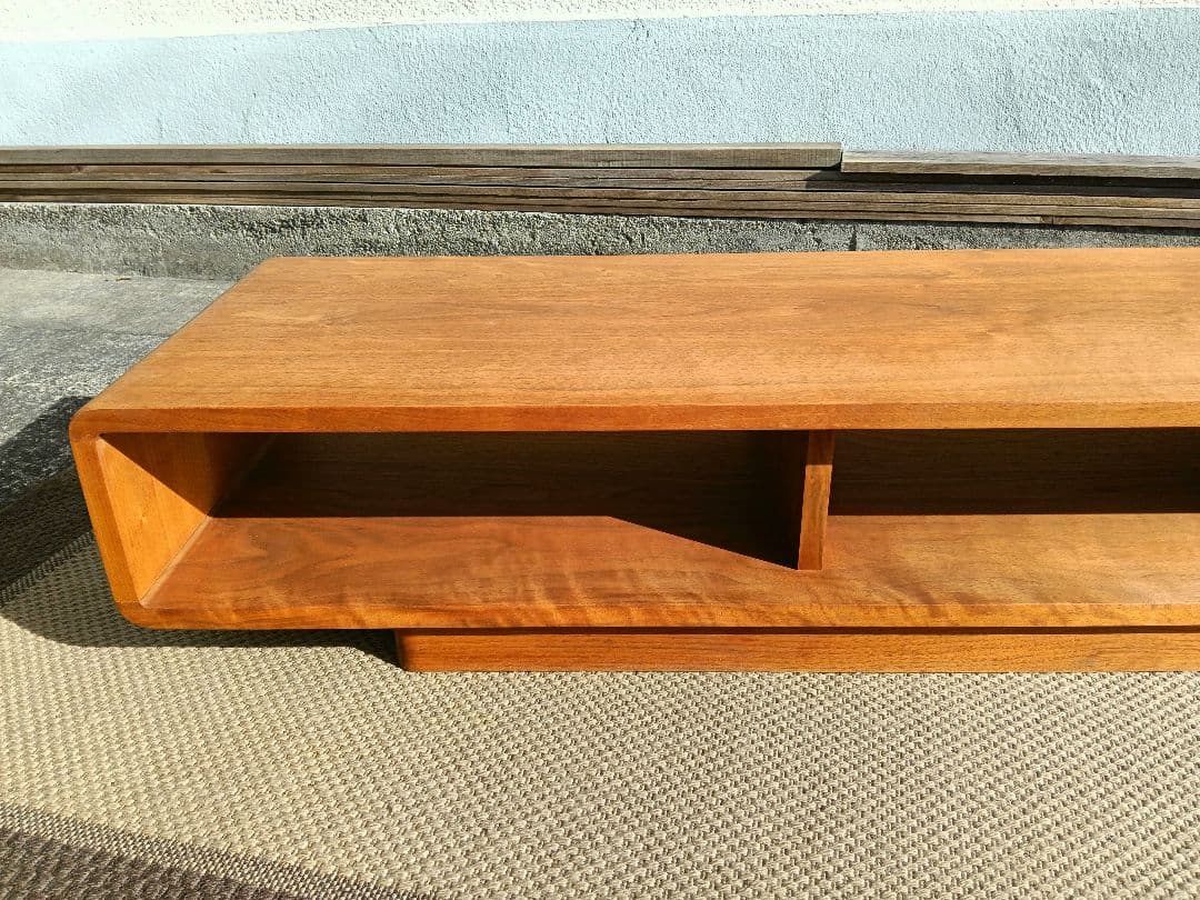 nmk様 購入専用ページ