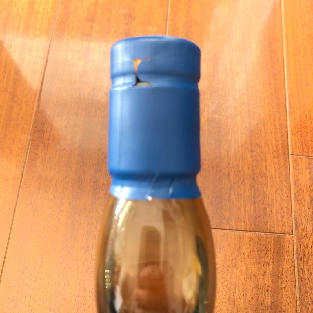 ラガヴーリン Lagavulin Offerman Edition 11年限定品