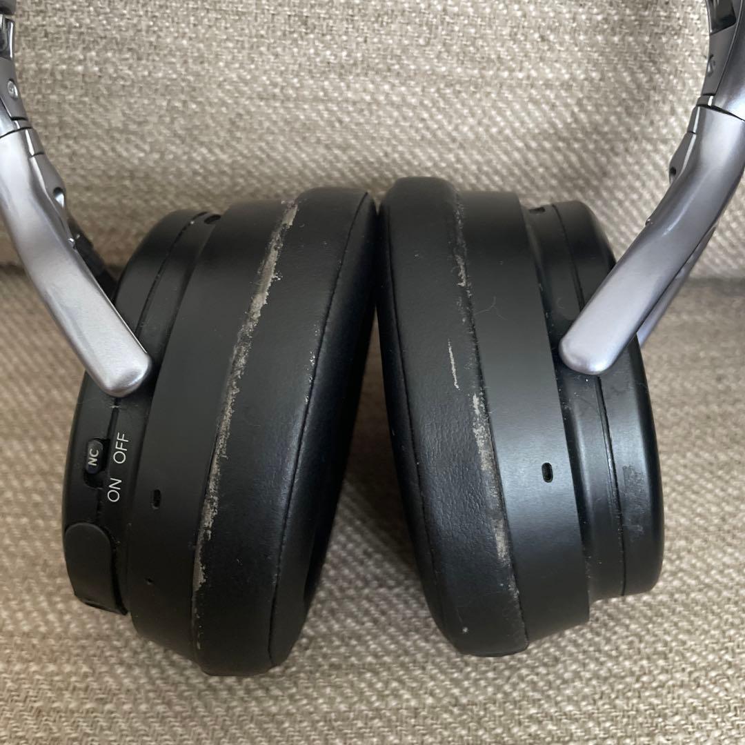 DENON AH-GC20MDK まどかマギカ special edition