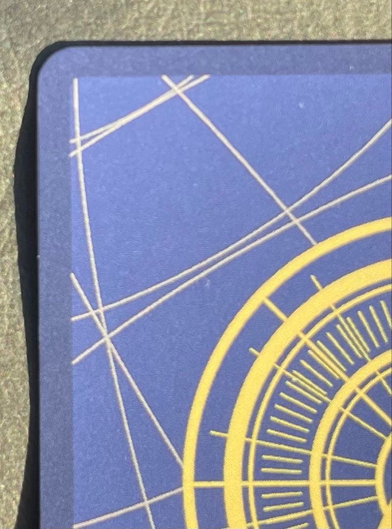 ポートガス・Ｄ・エース コミパラ　OP13-119 受け継がれる意志