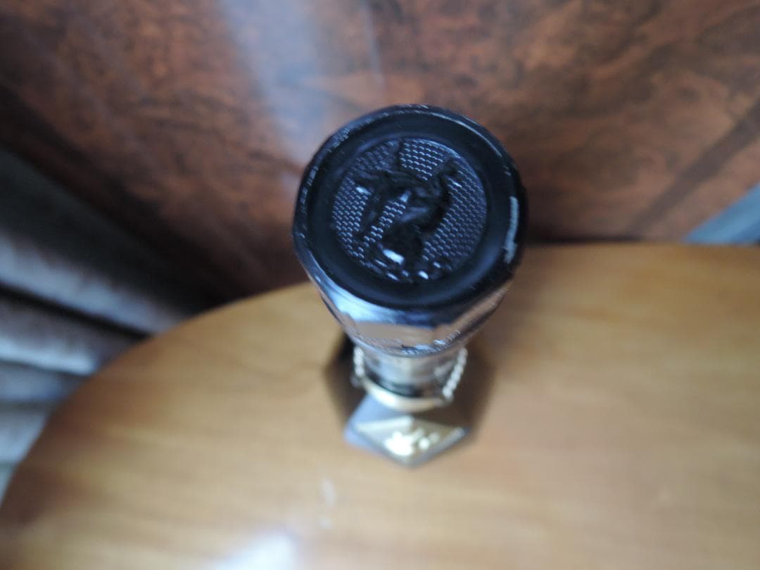 REMY MARTIN ＋ Hennessy X.O 未開栓品 2本セット