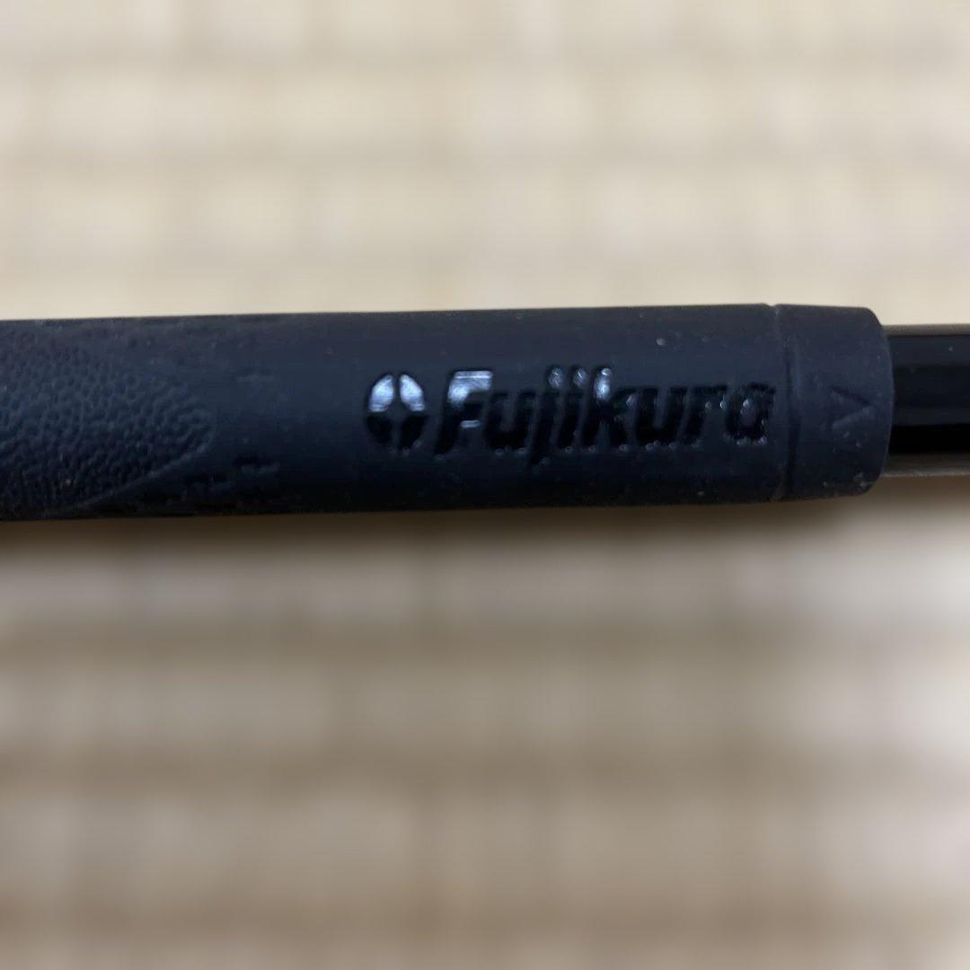 NXゴールド ドライバー 60S