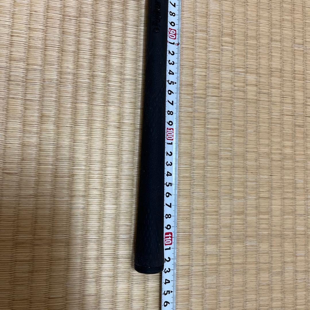 NXゴールド ドライバー 60S