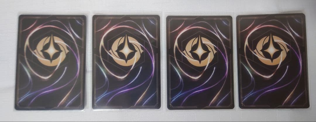 お得 ディズニー ロルカナ マウイ オレって半サメだろ? 4枚セット