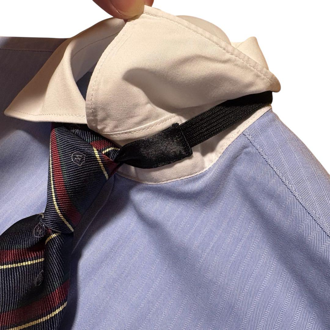 【6点セット】ビームスデザイン 男の子 セレモニースーツセット ベスト付き