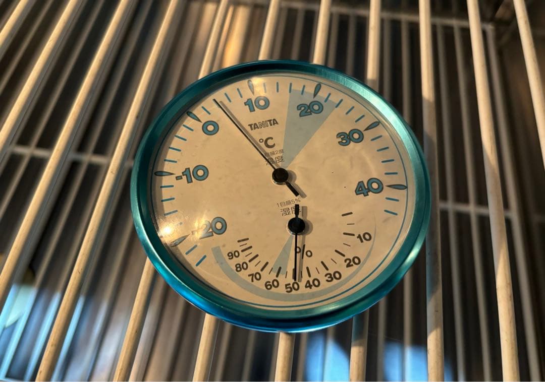 Fukushimaフクシマ冷蔵庫コールドテーブル単相100V RXW-50RM7