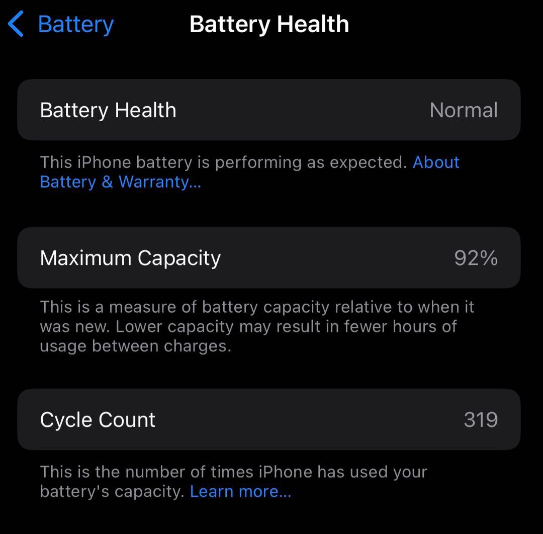 初売りSALE Apple iPhone 15 Pro 国外版 本体 ブルー