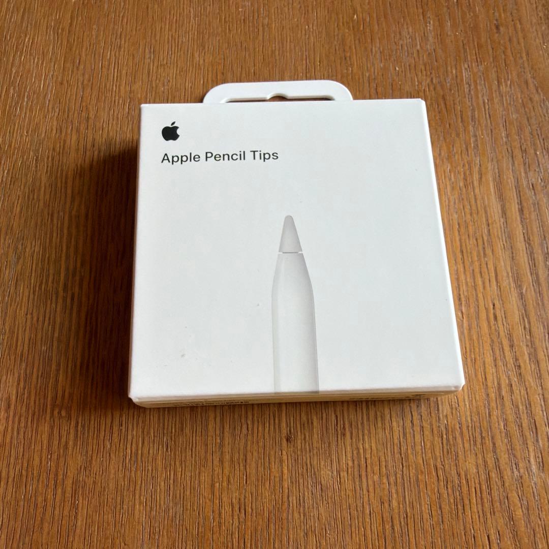 優*勝様 アップルペンシルプロ