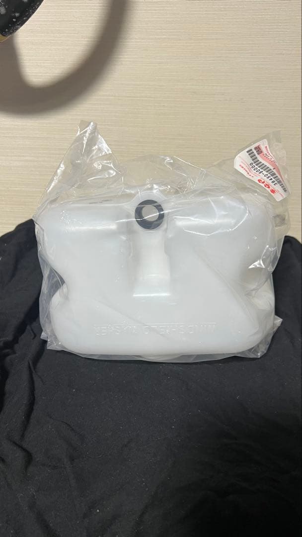 JA系ジムニー レストアセット　新品　JA11