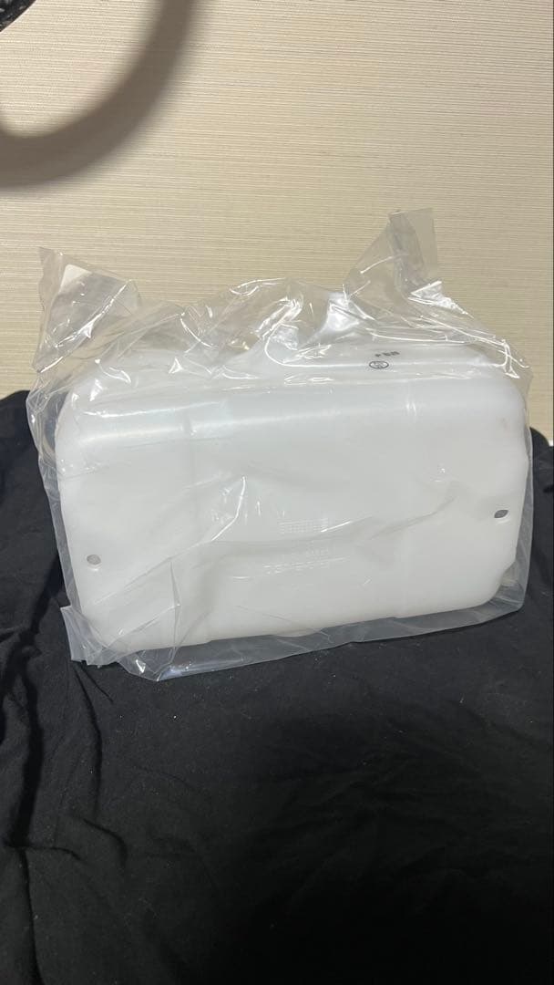 JA系ジムニー レストアセット　新品　JA11