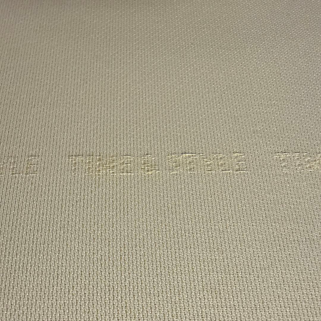 Time&Style ダークブラウン 2人掛けソファ