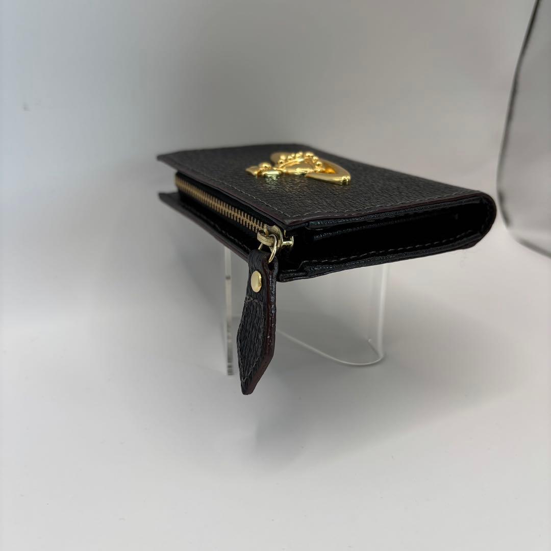美品　財布　vivienne westwood ケース　Executive