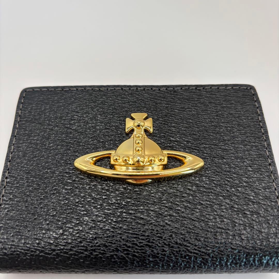 美品　財布　vivienne westwood ケース　Executive