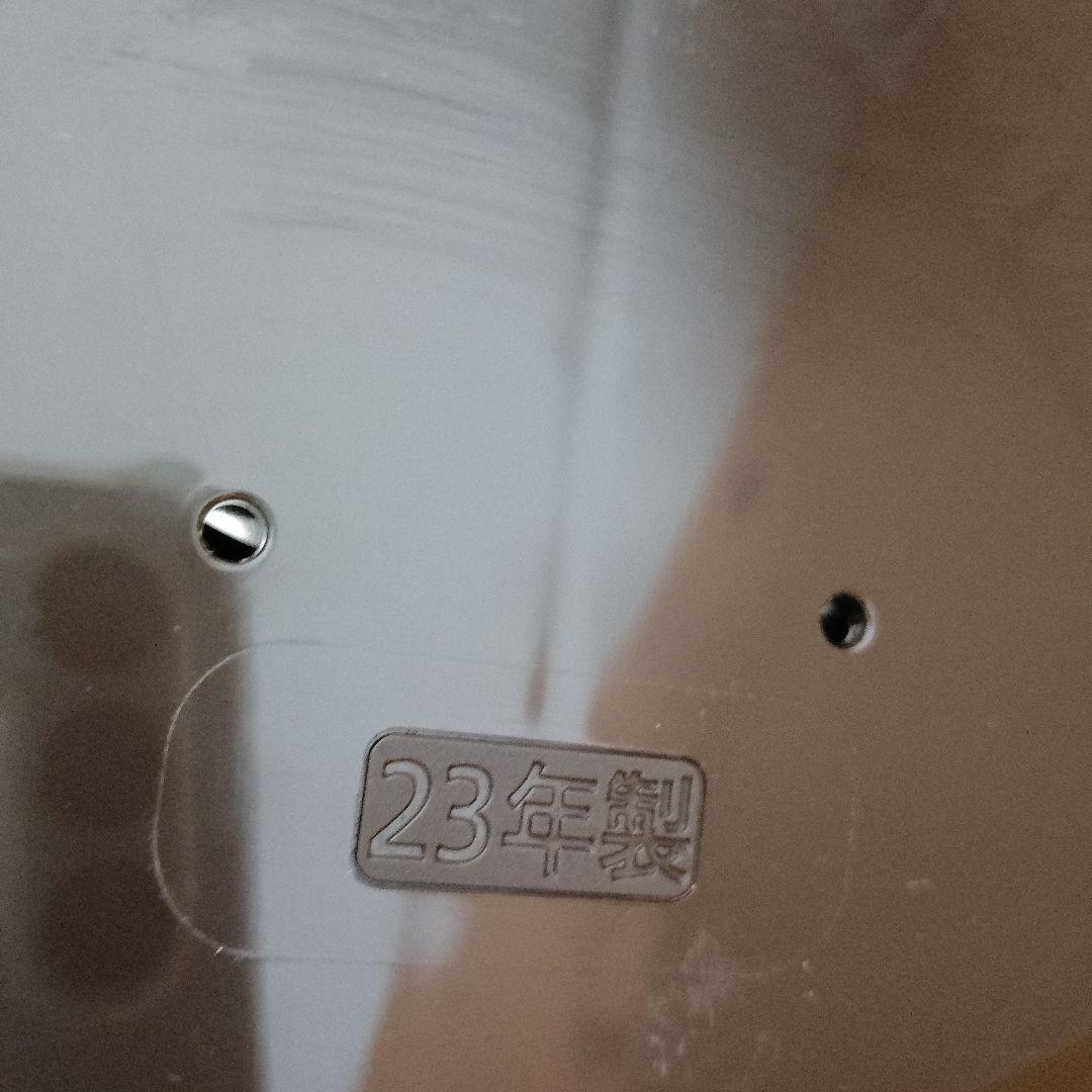 【未使用】象印　IH炊飯ジャー　極め炊き1.8Lサイズ　NW-VC18　ブラウン