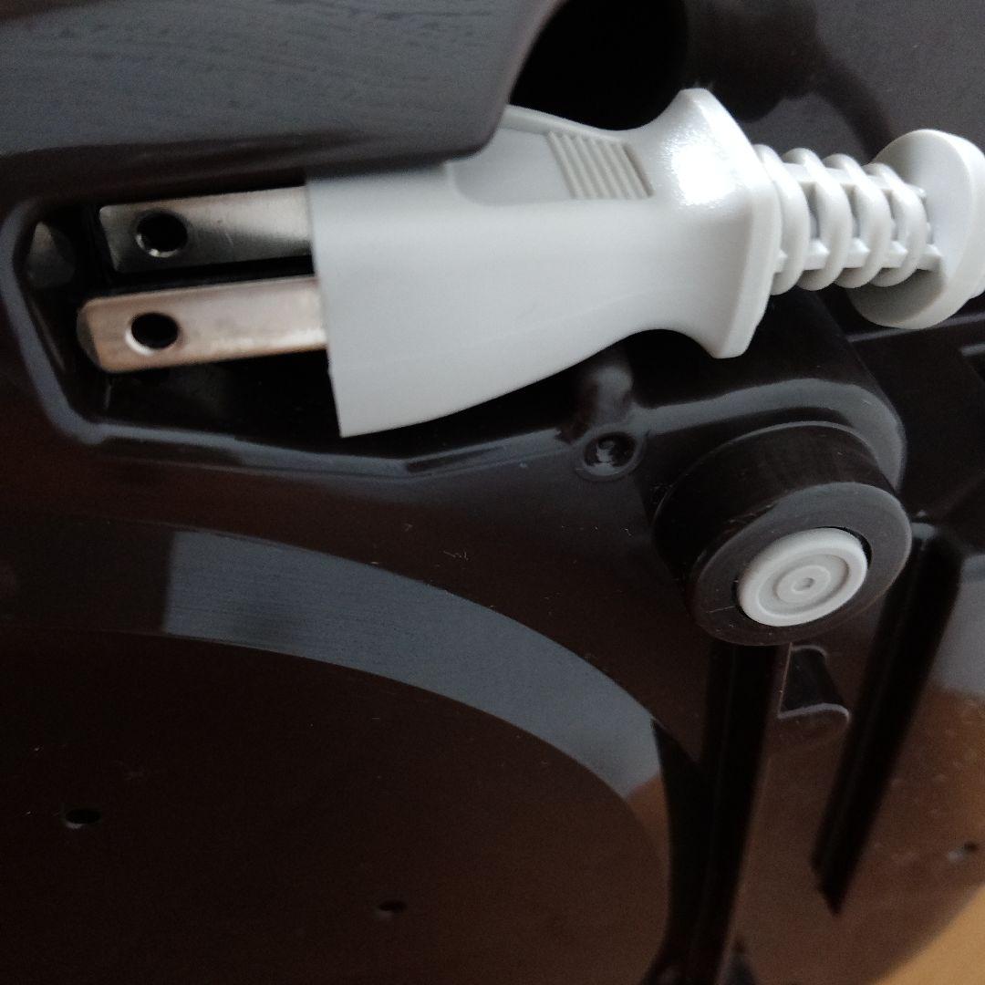 【未使用】象印　IH炊飯ジャー　極め炊き1.8Lサイズ　NW-VC18　ブラウン