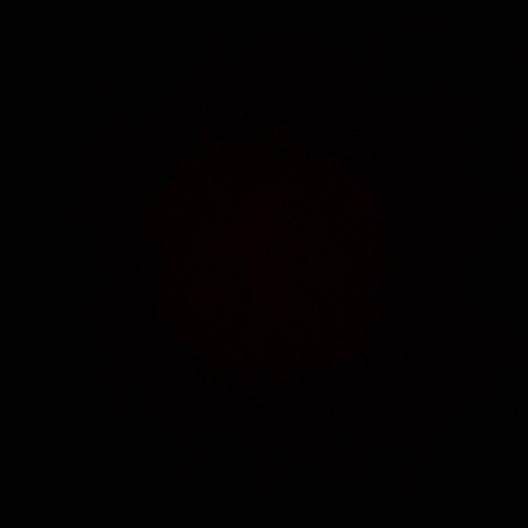 冥冥　サイバー