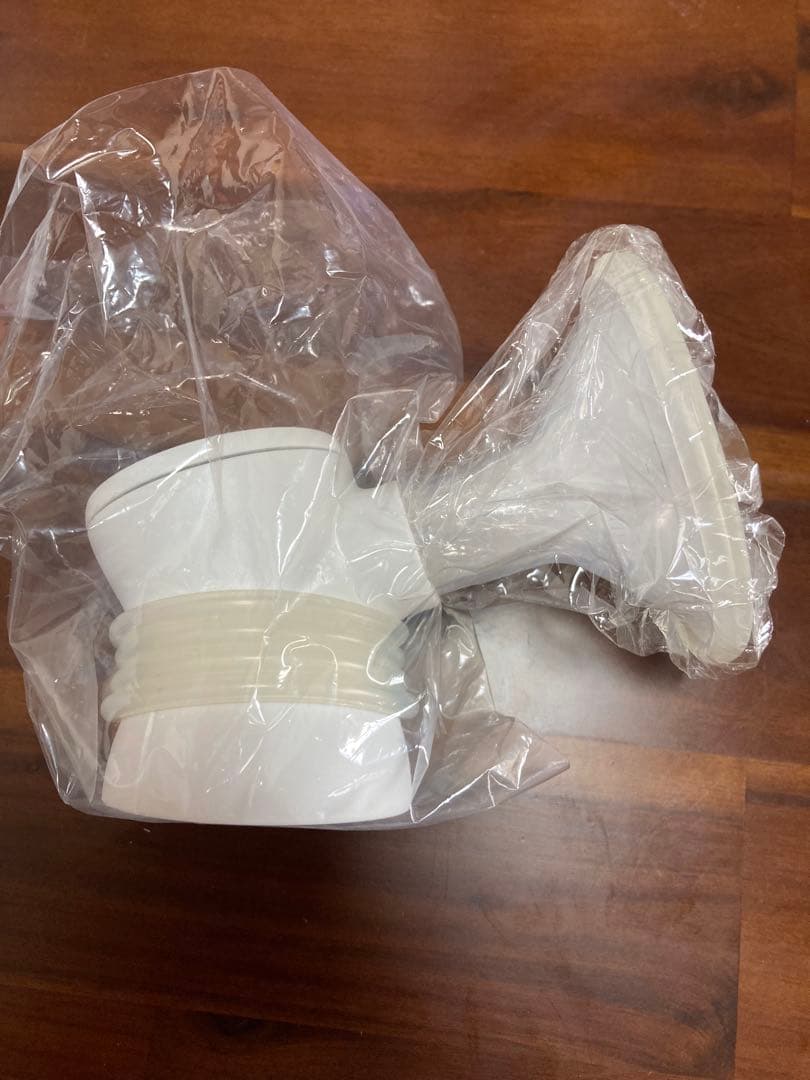 【ほぼ未使用】（電動）Pigeon さく乳器 pro personal R他