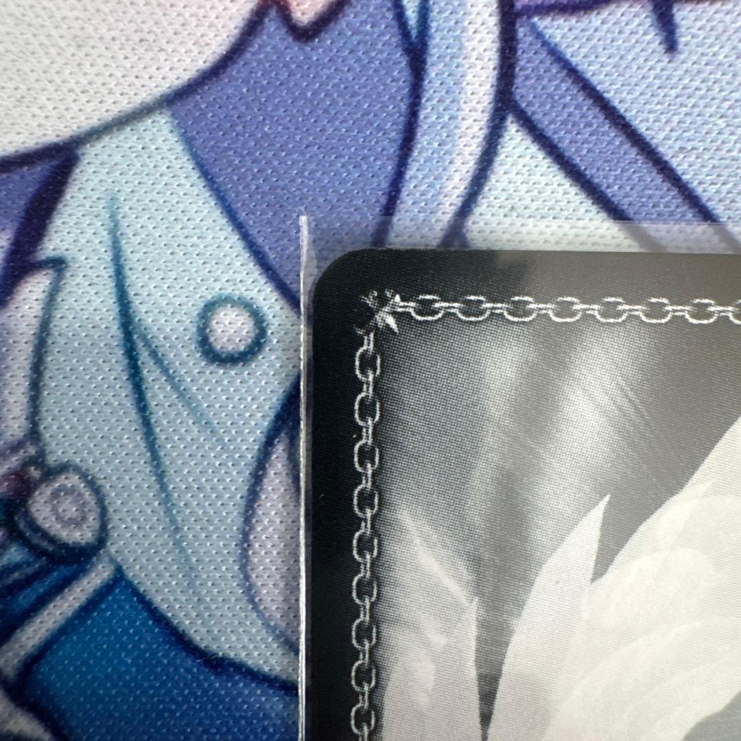 \"新世界\"モダニア SP ヴァイスシュヴァルツ