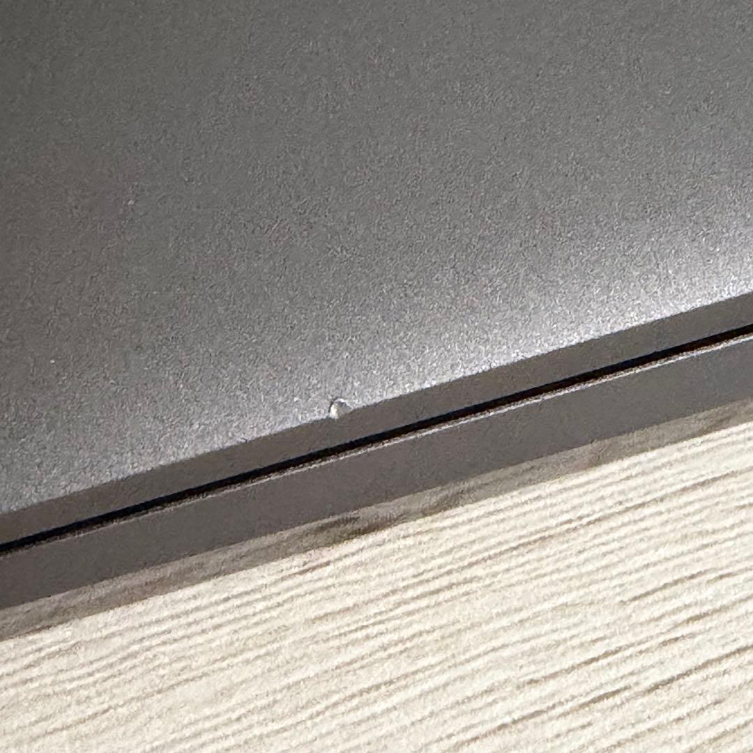 Windowsノート本体 HP ZBook Firefly14 G8 Mobile Workstation