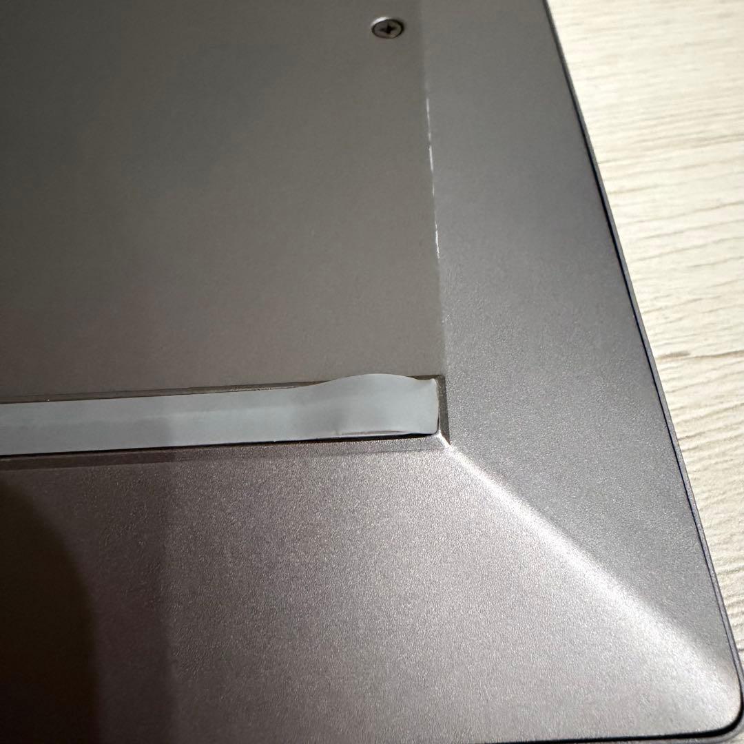 Windowsノート本体 HP ZBook Firefly14 G8 Mobile Workstation