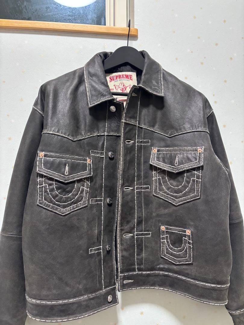 【値下げは纏め買い機能取引なら検討 致します】