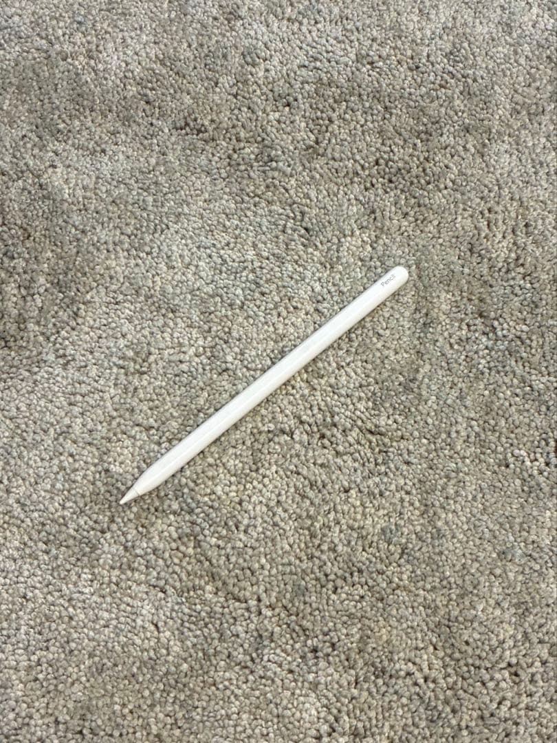 最終値下げ‼️iPad mini 6 Wi-Fi+Cellular