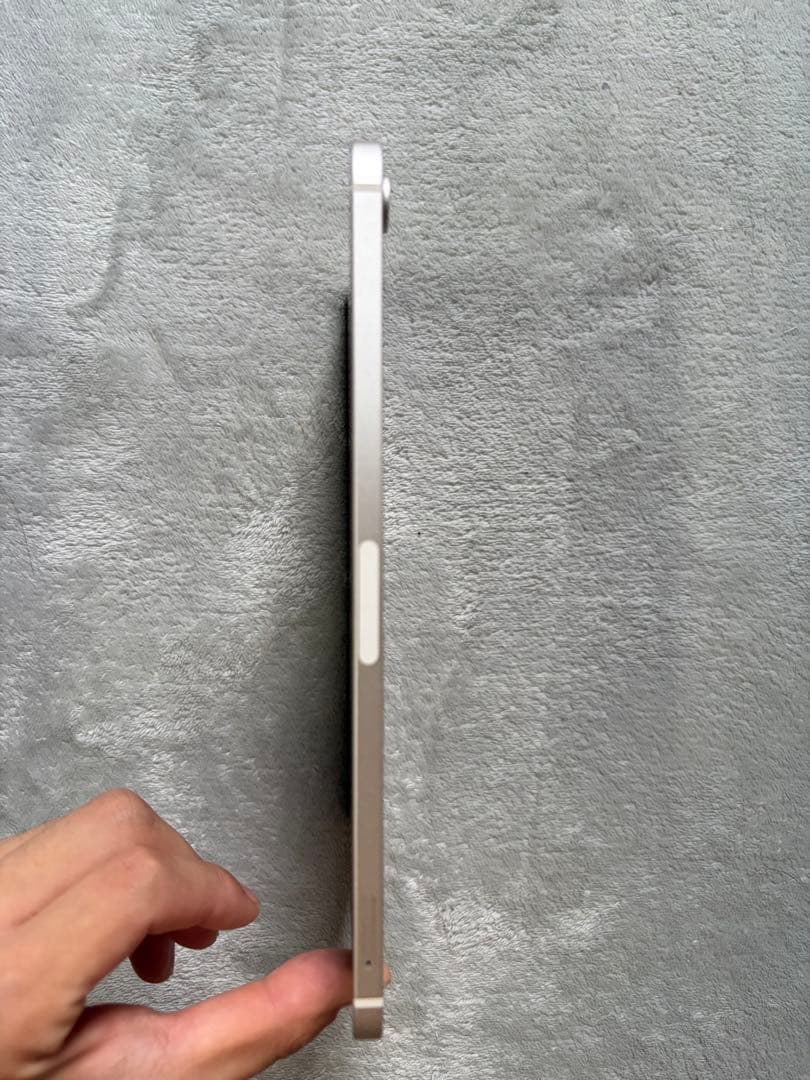 最終値下げ‼️iPad mini 6 Wi-Fi+Cellular