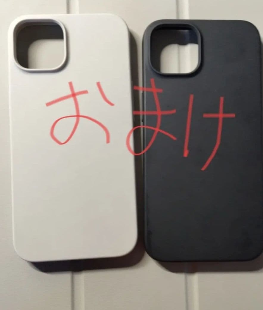 *月様*iphone13！ジャンク品！