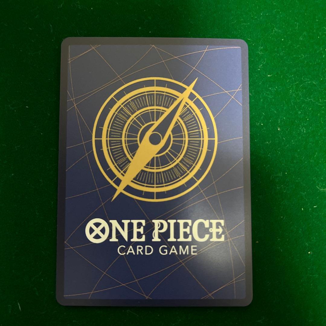 マガジンルフィ ＆ ワンピースデイ2025ルフィ