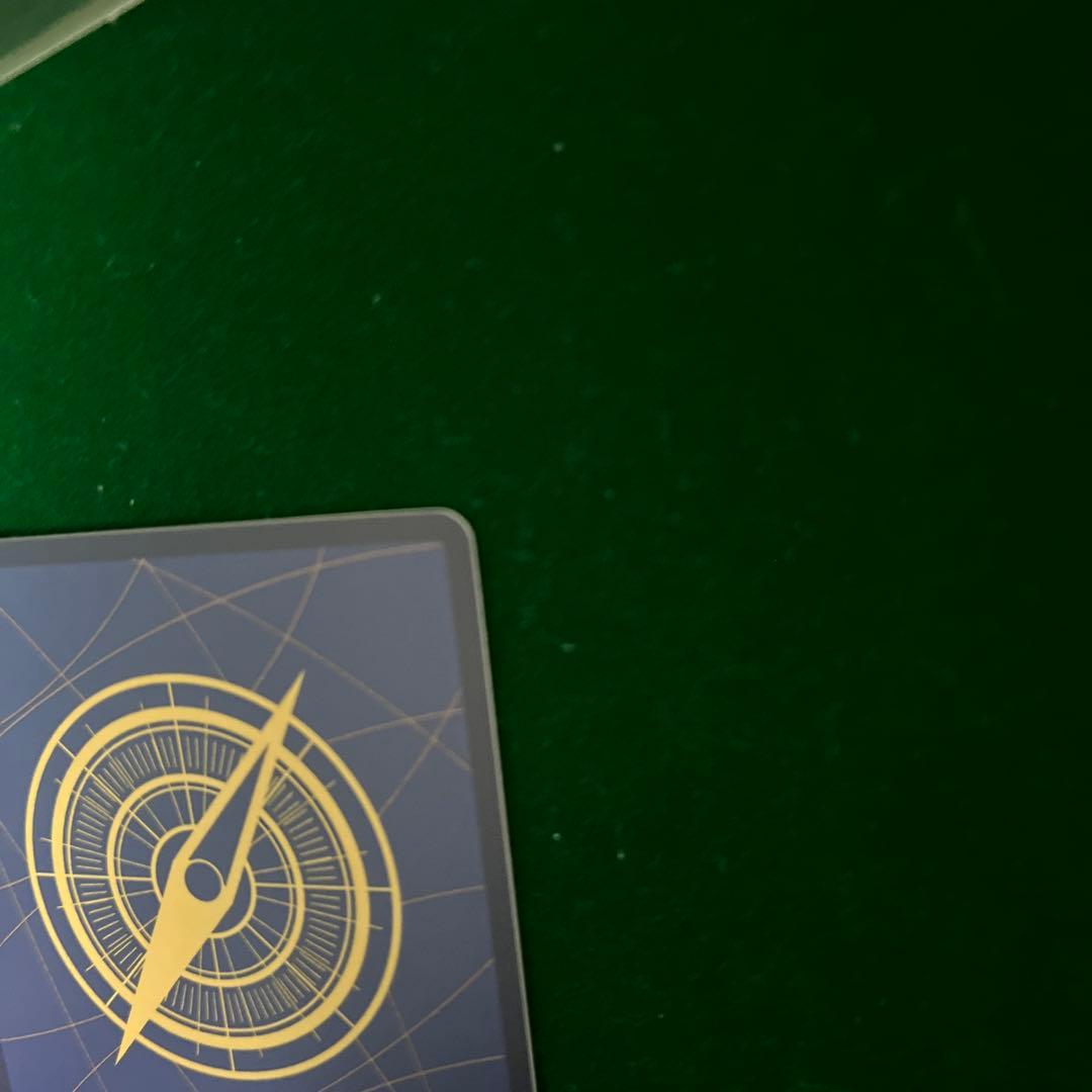 マガジンルフィ ＆ ワンピースデイ2025ルフィ