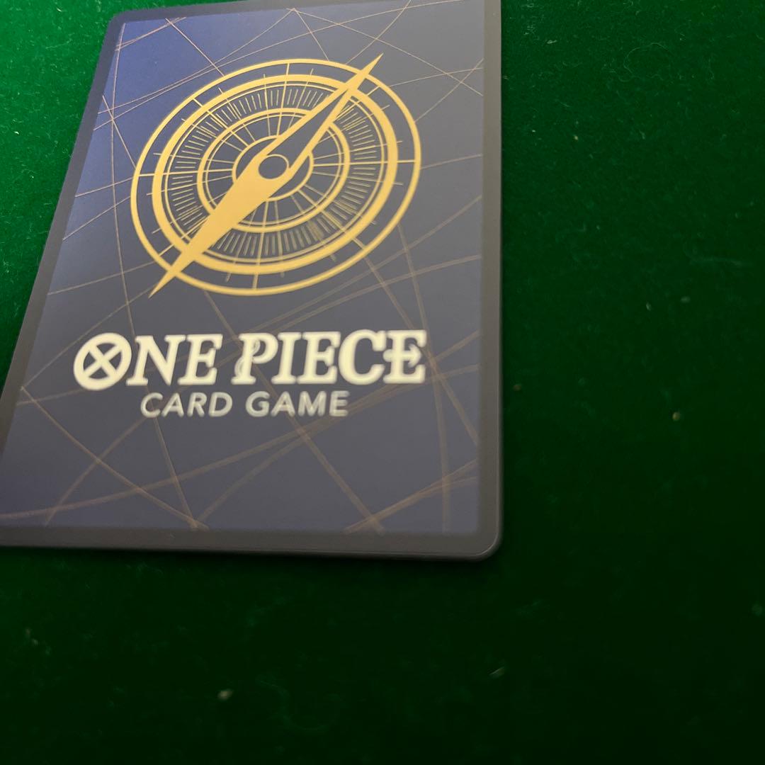 マガジンルフィ ＆ ワンピースデイ2025ルフィ