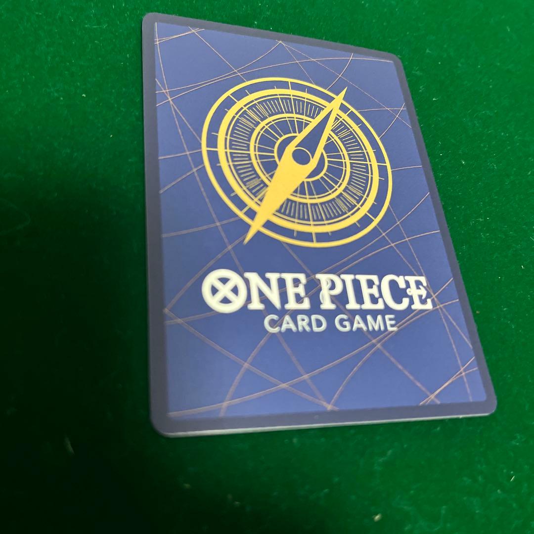 マガジンルフィ ＆ ワンピースデイ2025ルフィ