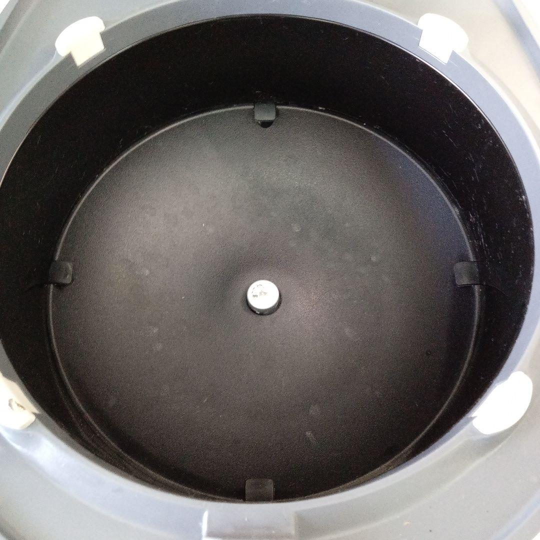 IRIS OHYAMA IH炊飯器　RC-IL50-H